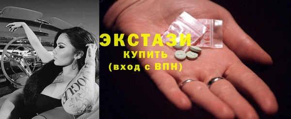 ешки Новодвинск