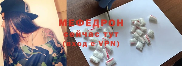 ешки Новодвинск