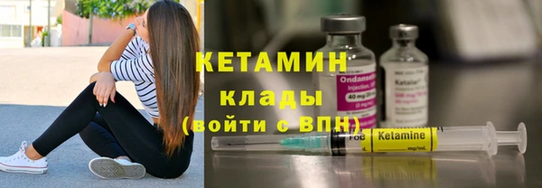 ешки Новодвинск