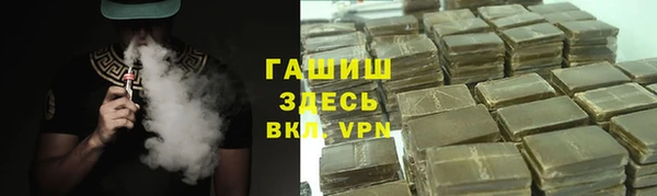 ешки Новодвинск