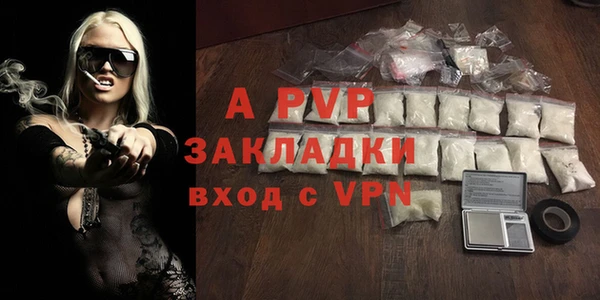ешки Новодвинск