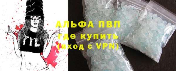 ешки Новодвинск
