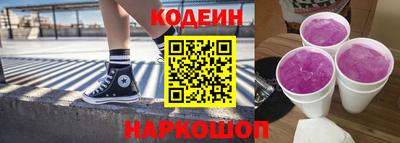 a pvp Балахна