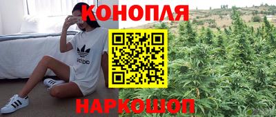 ALPHA PVP Азнакаево
