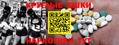 скорость Абинск